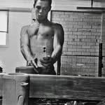 Thomas Holten - @thomasholten18 - Instagram