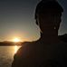 Thomas Holten - Facebook