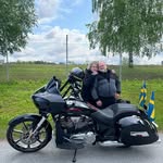 Thomas Holten - @holtenthomas - Instagram