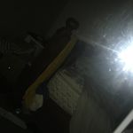 Thomas Holten - @thomasholten11 - Instagram