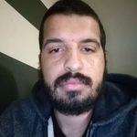 Thomas - @thomasholten532022 - Instagram