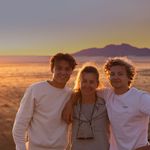 Thomas van Holten - @thomas.vanholten - Instagram