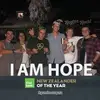 thomasholten539 - @thomasholten539 - TikTok