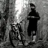 thomasvanholten0 - @thomasvanholten0 - TikTok