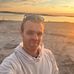 Tommy Avset Holten - Facebook