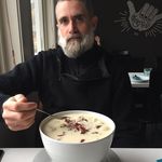 Christopher Thomas  Holter - @itschrisholter - Instagram