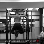 Holter Thomas - @holter.thomas - Instagram