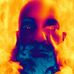 Thomas BT Holter - Facebook