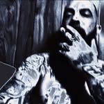 Thomas BT Holter - @bigtymeivii - Instagram