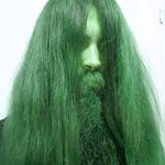 Thomas Holter - @thomas_holter - Instagram