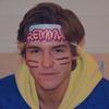 Thomas Holter - @thomasholter5 - TikTok