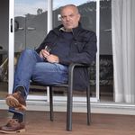 Thomas Hölter - @thomashoelter - Instagram
