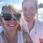 Thomas Holter - @modatheus - Instagram