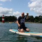 Thomas Holter - @thomas.holter72 - Instagram