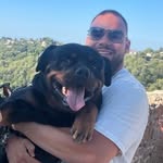 Thomas Holter - @tomas_hr09 - Instagram