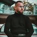 Thomas Holter - Facebook