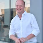 Thomas Holter - @holter482 - Instagram