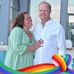 Thomas Holter - Facebook