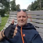 Thomas Holter - @tommy120172 - Instagram