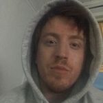 Thomas Holter - @holter94 - Instagram