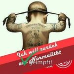 Thomas Holter - @thomas.holter.98 - Instagram