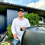Thomas Holter Hansen - @thomasholters - Instagram