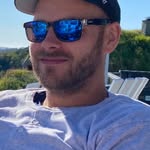 Thomas Holter-Johansen - @thomas.johansen.940 - Instagram