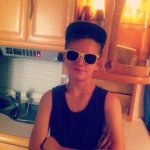 Thomas Holter-moi - @thomasbiber - Instagram