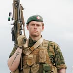Thomas Holter-moi - @thomas_holter_moi - Instagram