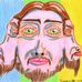 Thomas Holter Nettgalleri - Facebook