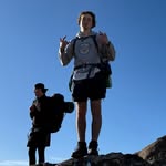 Thomas Holter-Soerensen - @thomas_hs1 - Instagram