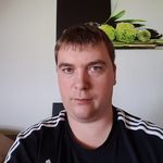 Thomas Holtermann - @holtermannthomas - Instagram