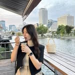 이수진 - @thomasholter69 - Instagram