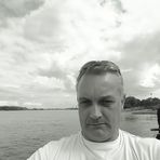 Thomas Holtermann - Facebook