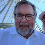 Thomas Höltermann - @thomas_hoeltermann - Instagram