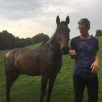 Thomas Holtermann - Facebook