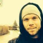 Thomas Holtermann - @lilleulv82 - Instagram