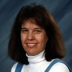 Mary Holtkamp Thomas - Facebook
