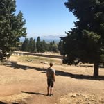 Thomas Holtkamp - @thomasholtkamp_ - Instagram