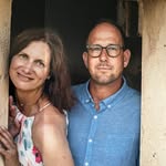 Thomas Holtkamp - @tomaldinjo56 - Instagram