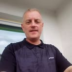 Thomas Holtkamp - Facebook