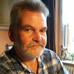 Thomas Holtkamp - Facebook