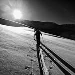 Thomas Holtkamp - @thomasholtkamp - Instagram