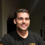 Thomas Holtkamp - Facebook