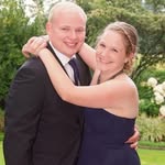 Thomas Holtkamp - @holtkampthomas - Instagram