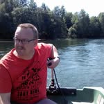 Thomas Holtkamp - @ohnemich72 - Instagram