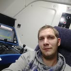 Thomas Holtkamp - Facebook