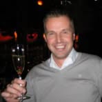Thomas Holtkamp - Facebook