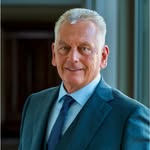 Thomas Holtkamp - @holtkamp.thomas - Instagram
