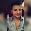 thomasholtkamp401 - @thomasholtkamp401 - TikTok